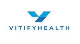 Vitify Logo
